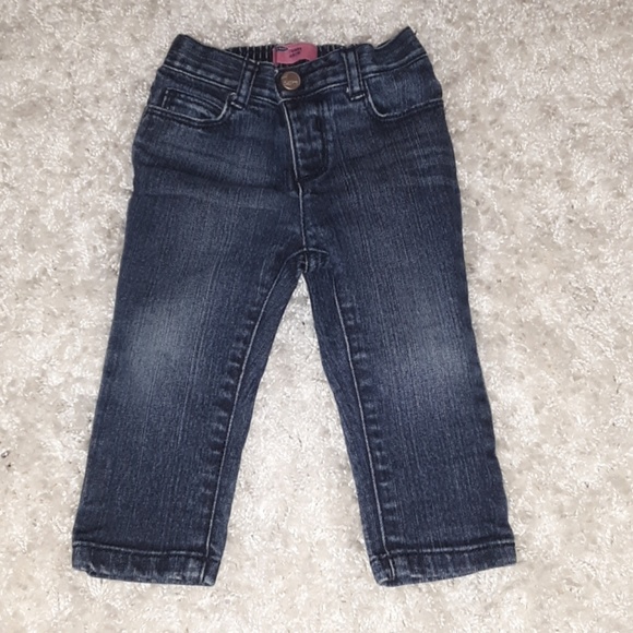 Old Navy Other - Toddler Skinny Jeans